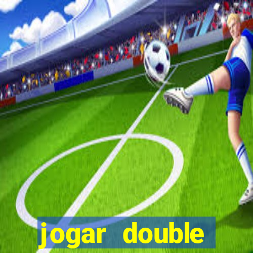 jogar double fortune demo